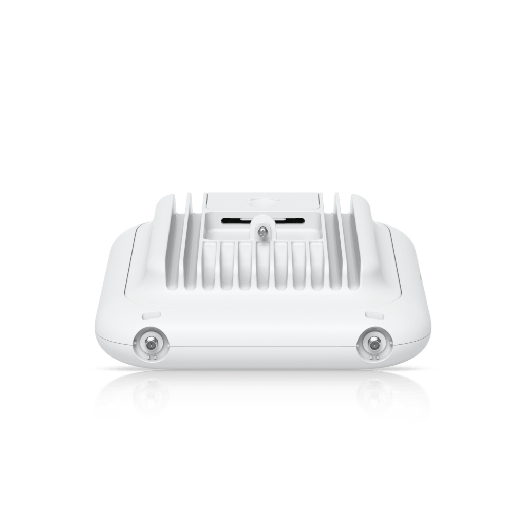 UBNT  U7 Pro Outdoor UBNT UniFi U7 Pro Outdoor (U7-Pro-Outdoor) WiFi 7 Outdoor AP – 2.5 GbE, 6 Spatial Stream, Yönlü/Omni Anten, IP67 - görsel 5