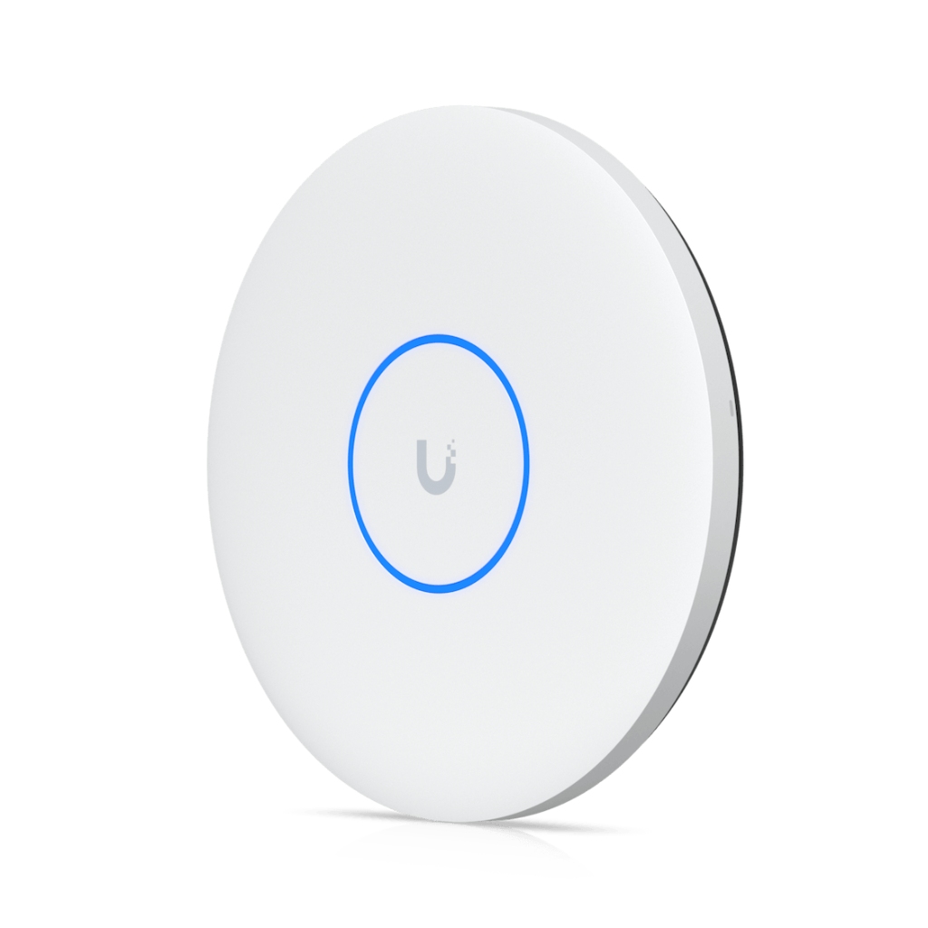 UBNT UBNT UniFi U7 PRO XGS U7-PRO-XGS İç mekan WiFi7 Access Point