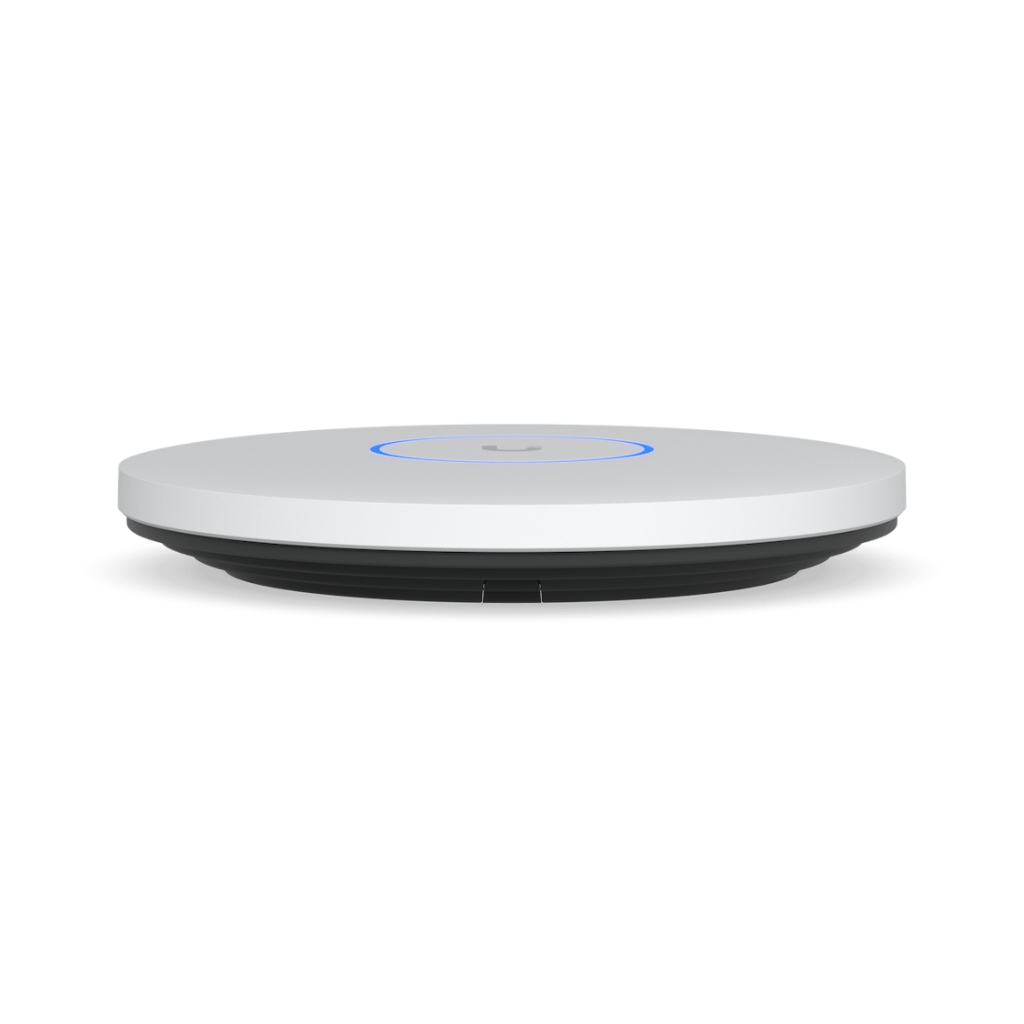 UBNT UniFi U7 Pro XGS UBNT UniFi U7 PRO XGS U7-PRO-XGS İç mekan WiFi7 Access Point - görsel 3