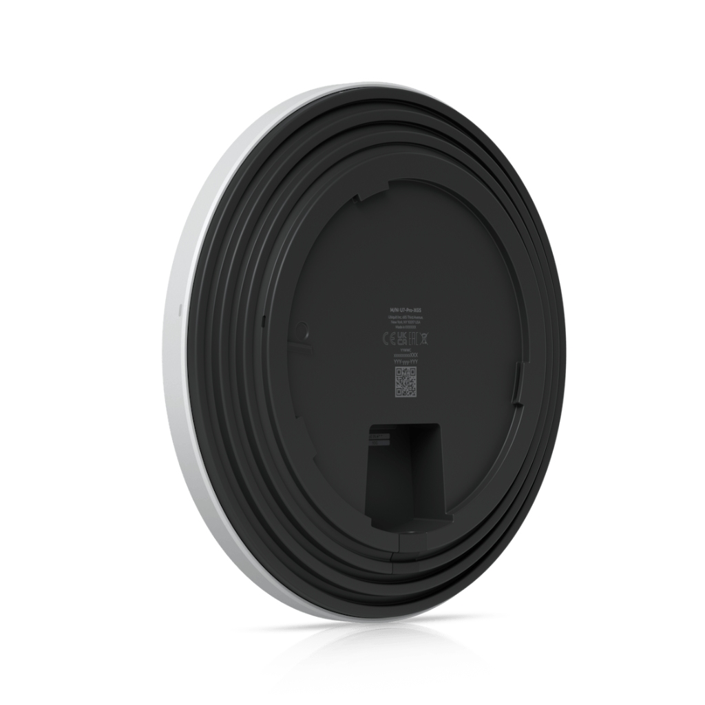 UBNT UniFi U7 Pro XGS UBNT UniFi U7 PRO XGS U7-PRO-XGS İç mekan WiFi7 Access Point - görsel 5