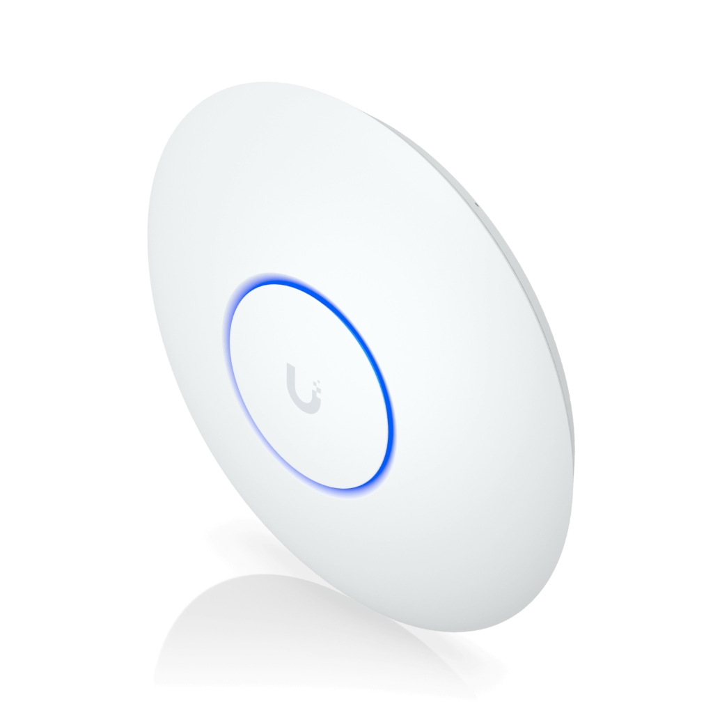 UBNT UBNT UniFi U7 Lite - U7-Lite WiFi7 Access point 