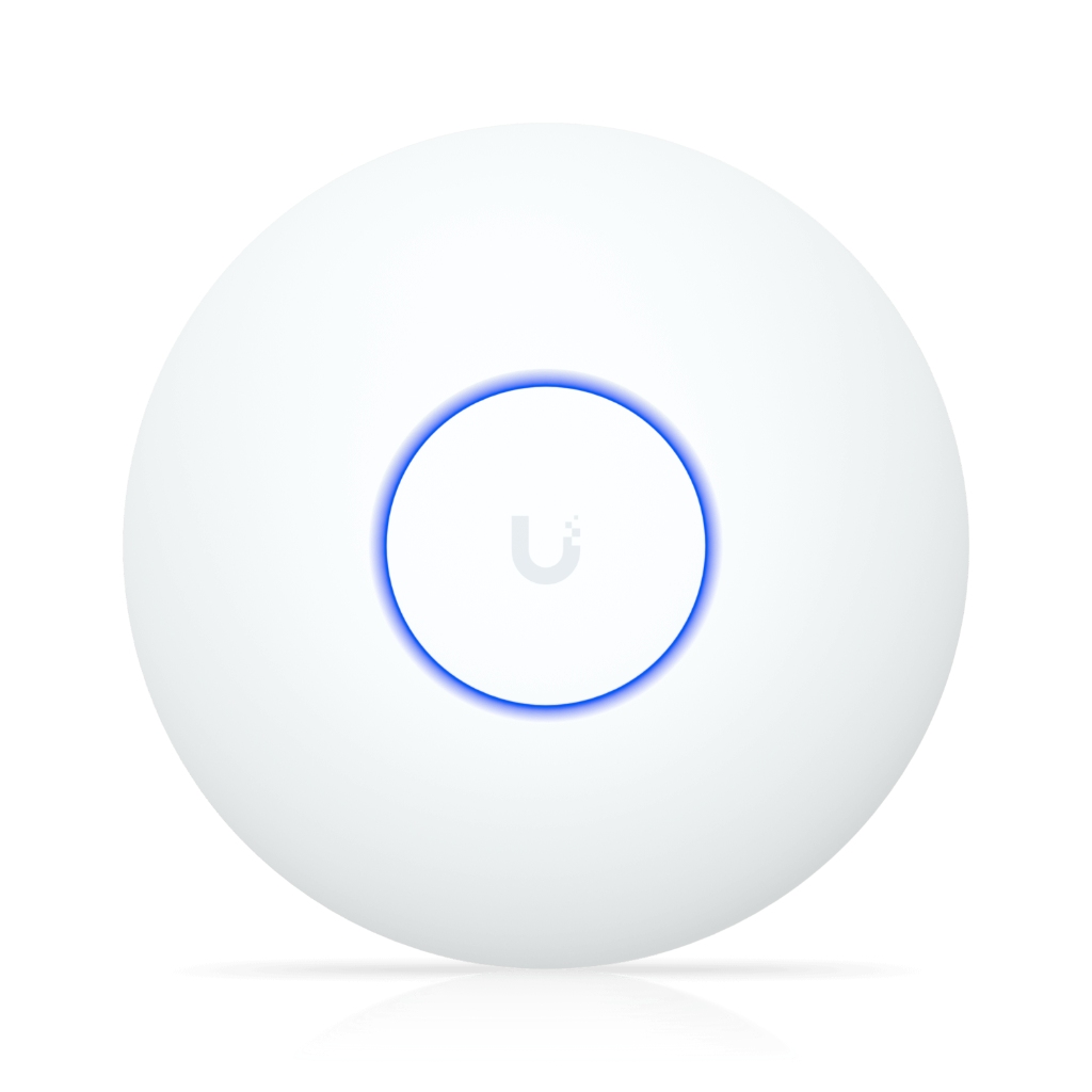 UBNT UniFi U7 Lite UBNT UniFi U7 Lite - U7-Lite WiFi7 Access point  - görsel 2