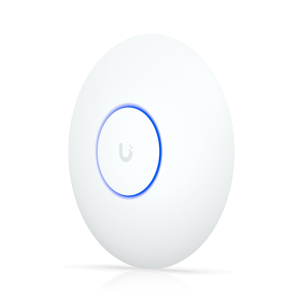 UBNT UniFi U7 Lite UBNT UniFi U7 Lite - U7-Lite WiFi7 Access point  - görsel 3