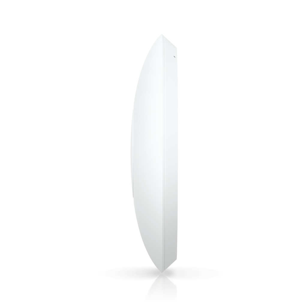 UBNT UniFi U7 Lite UBNT UniFi U7 Lite - U7-Lite WiFi7 Access point  - görsel 4