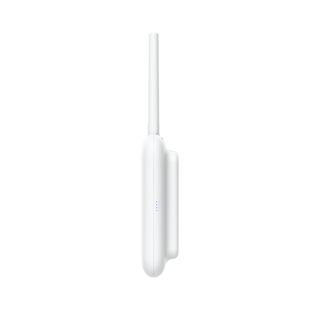 UBNT UniFi U7 Outdoor UBNT UniFi U7 Outdoor U7-Outdoor Dış Mekan WiFi7 Access Point - görsel 11