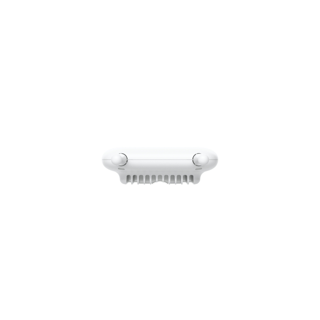 UBNT UniFi U7 Outdoor UBNT UniFi U7 Outdoor U7-Outdoor Dış Mekan WiFi7 Access Point - görsel 12