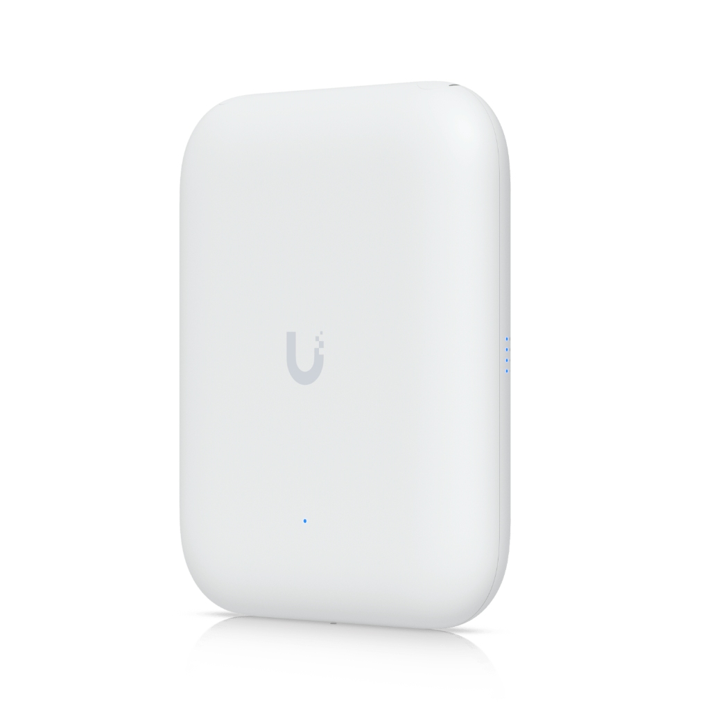 UBNT UniFi U7 Outdoor UBNT UniFi U7 Outdoor U7-Outdoor Dış Mekan WiFi7 Access Point - görsel 2
