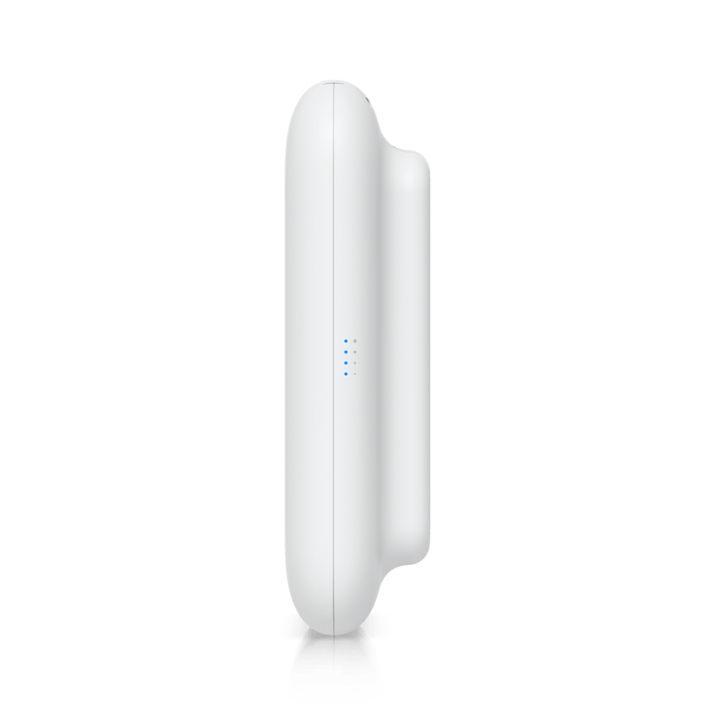 UBNT UniFi U7 Outdoor UBNT UniFi U7 Outdoor U7-Outdoor Dış Mekan WiFi7 Access Point - görsel 3
