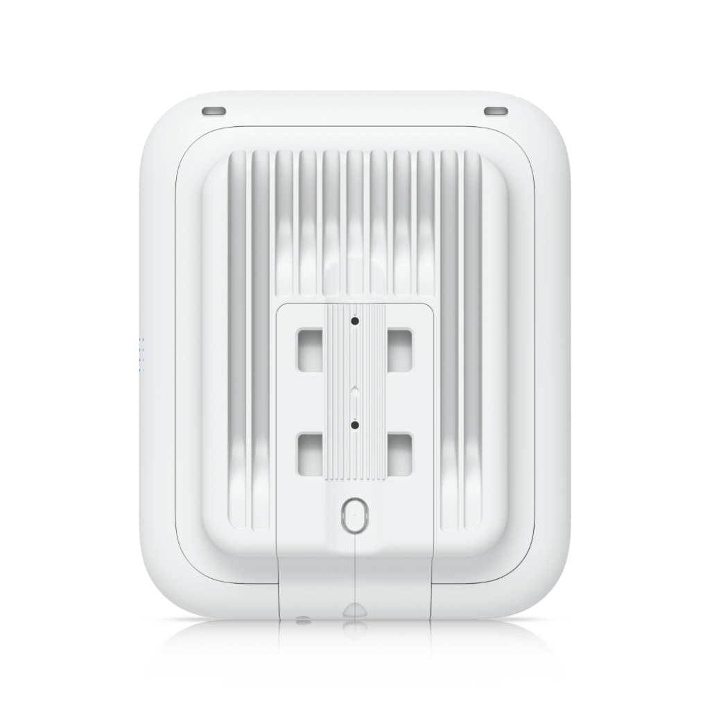 UBNT UniFi U7 Outdoor UBNT UniFi U7 Outdoor U7-Outdoor Dış Mekan WiFi7 Access Point - görsel 5