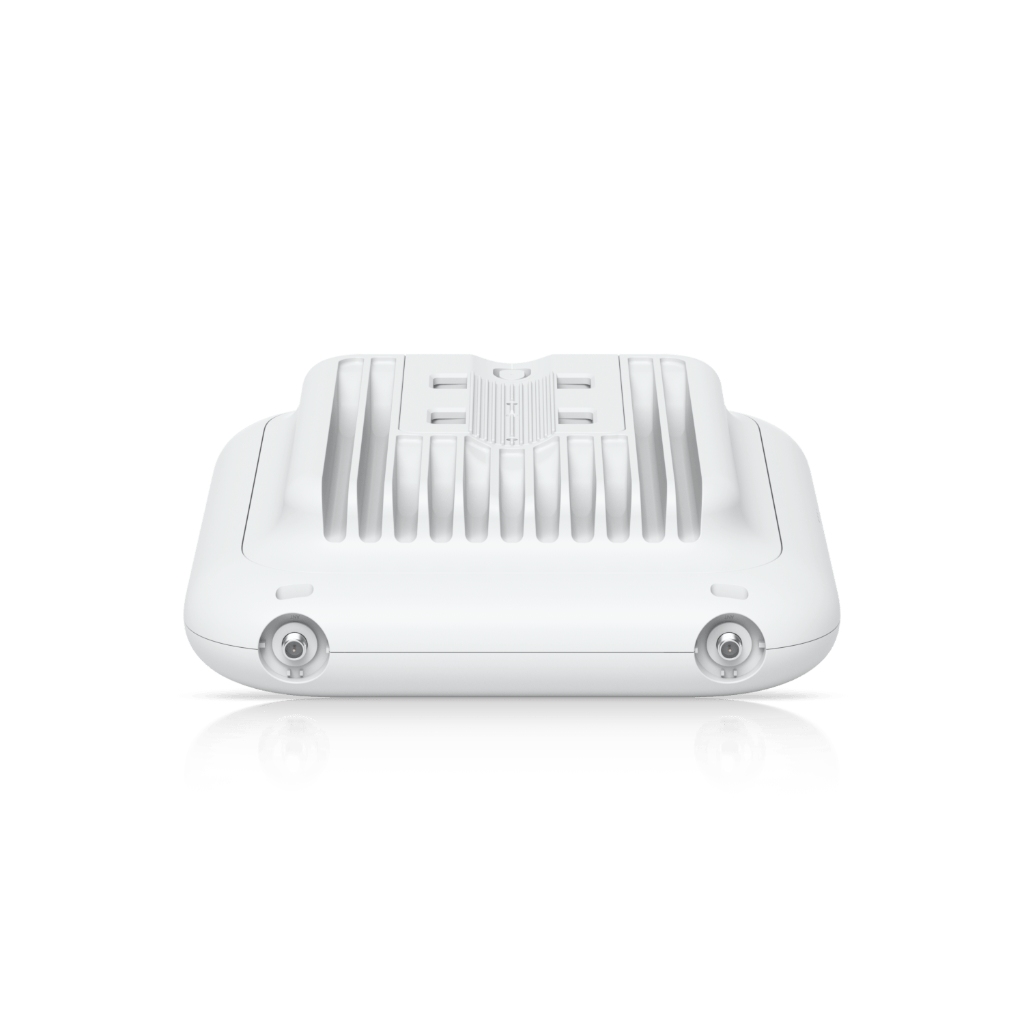 UBNT UniFi U7 Outdoor UBNT UniFi U7 Outdoor U7-Outdoor Dış Mekan WiFi7 Access Point - görsel 7