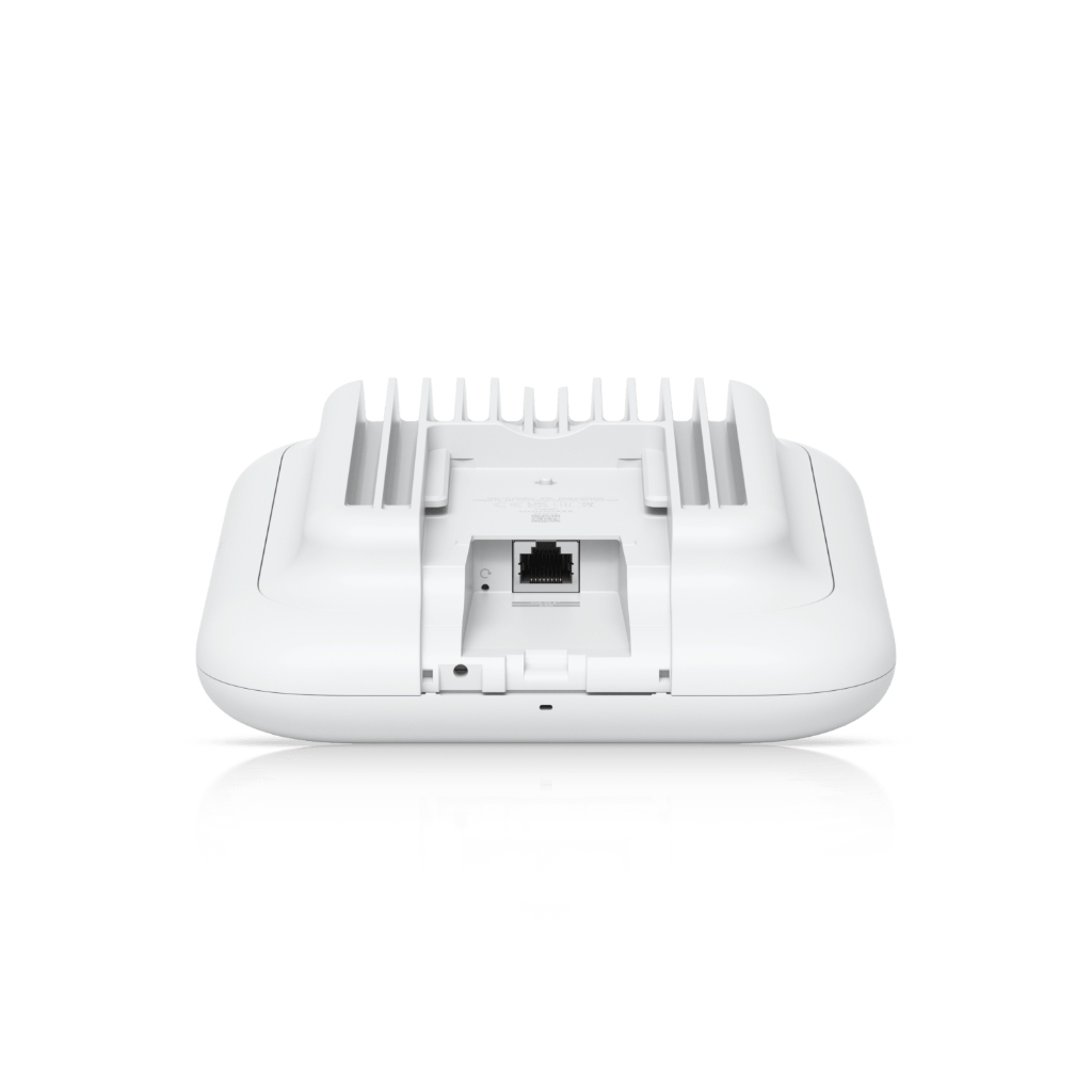 UBNT UniFi U7 Outdoor UBNT UniFi U7 Outdoor U7-Outdoor Dış Mekan WiFi7 Access Point - görsel 8