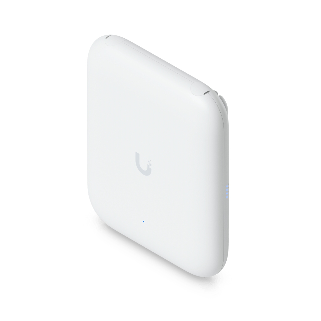 UBNT UniFi U7 Outdoor UBNT UniFi U7 Outdoor U7-Outdoor Dış Mekan WiFi7 Access Point - görsel 9