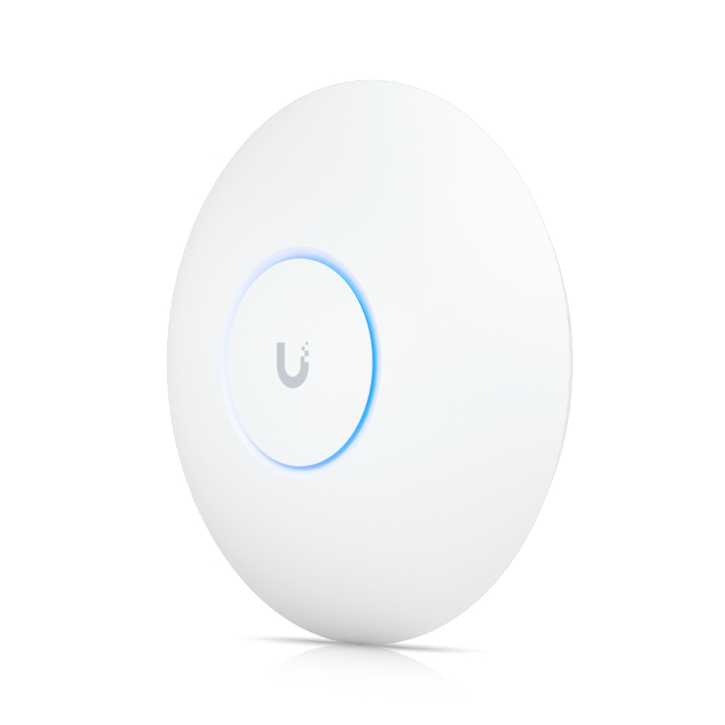UBNT UniFi U7 Pro UBNT UniFi U7 Pro WiFi7 Access point 