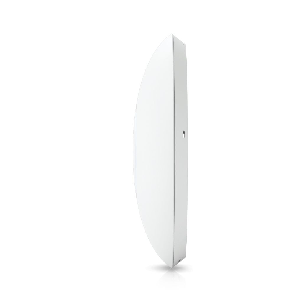 UBNT UniFi U7 Pro UBNT UniFi U7 Pro WiFi7 Access point  - görsel 3