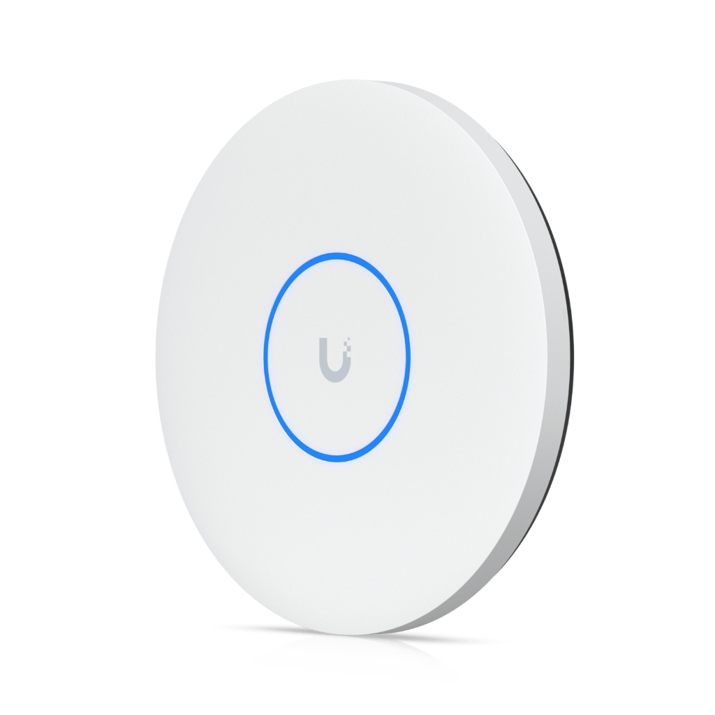 UBNT UBNT UniFi U7 PRO XG U7-PRO-XG İç mekan WiFi7 Access Point