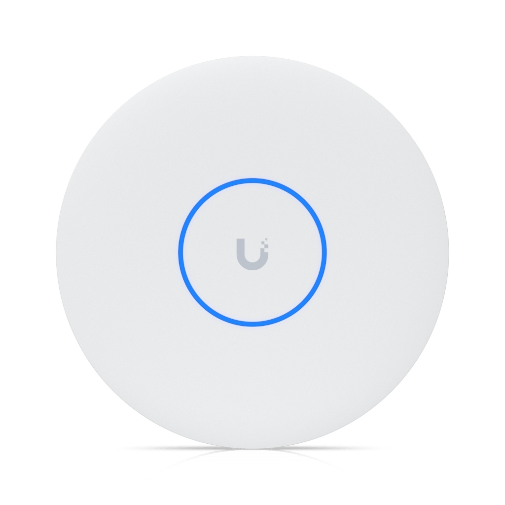 UBNT UniFi U7 Pro XG UBNT UniFi U7 PRO XG U7-PRO-XG İç mekan WiFi7 Access Point - görsel 2