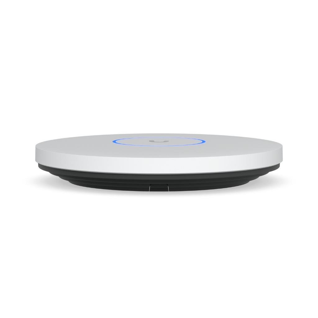 UBNT UniFi U7 Pro XG UBNT UniFi U7 PRO XG U7-PRO-XG İç mekan WiFi7 Access Point - görsel 4