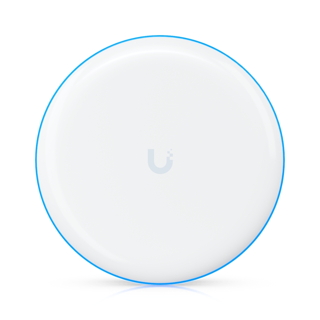UBNT Building Bridge XG UBNT UniFi Building Bridge XG (UBB-XG) – 60 GHz 6 Gbps PtP Bridge | 10G SFP+ Uplink, 5 GHz Yedek Radyo, PoE++, 500 m Menzil - görsel 3