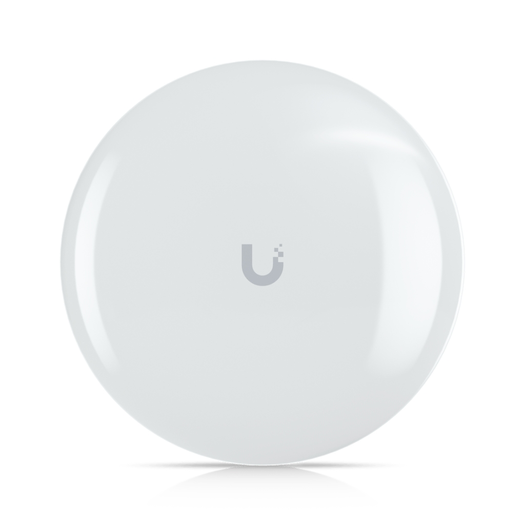 UBNT Device Bridge Pro  UBNT UniFi Device Bridge Pro (UDB-Pro) 5 GHz Kablosuz Köprü – 5+ km PtP, 2×GbE, PoE Çıkış, IPX6, UniFi Yönetim