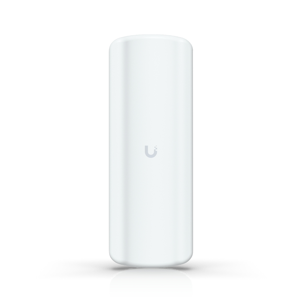 UBNT Device Bridge Pro Sector UBNT UniFi Device Bridge Pro Sector (UDB-Pro-Sector) 5 GHz PtMP Köprü AP – 90° Sektör, 50+ İstemci, 5 km, PoE, IPX6 - görsel 2
