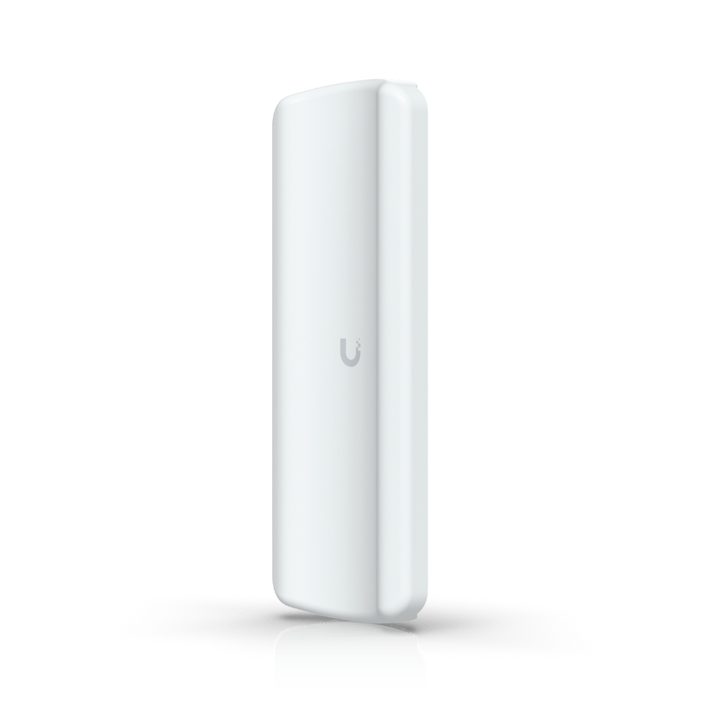 UBNT Device Bridge Pro Sector UBNT UniFi Device Bridge Pro Sector (UDB-Pro-Sector) 5 GHz PtMP Köprü AP – 90° Sektör, 50+ İstemci, 5 km, PoE, IPX6