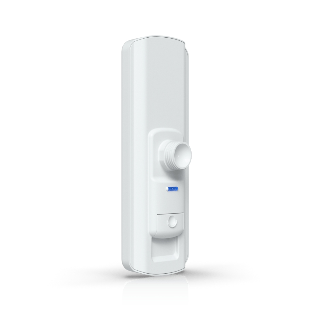 UBNT Device Bridge Pro Sector UBNT UniFi Device Bridge Pro Sector (UDB-Pro-Sector) 5 GHz PtMP Köprü AP – 90° Sektör, 50+ İstemci, 5 km, PoE, IPX6 - görsel 4