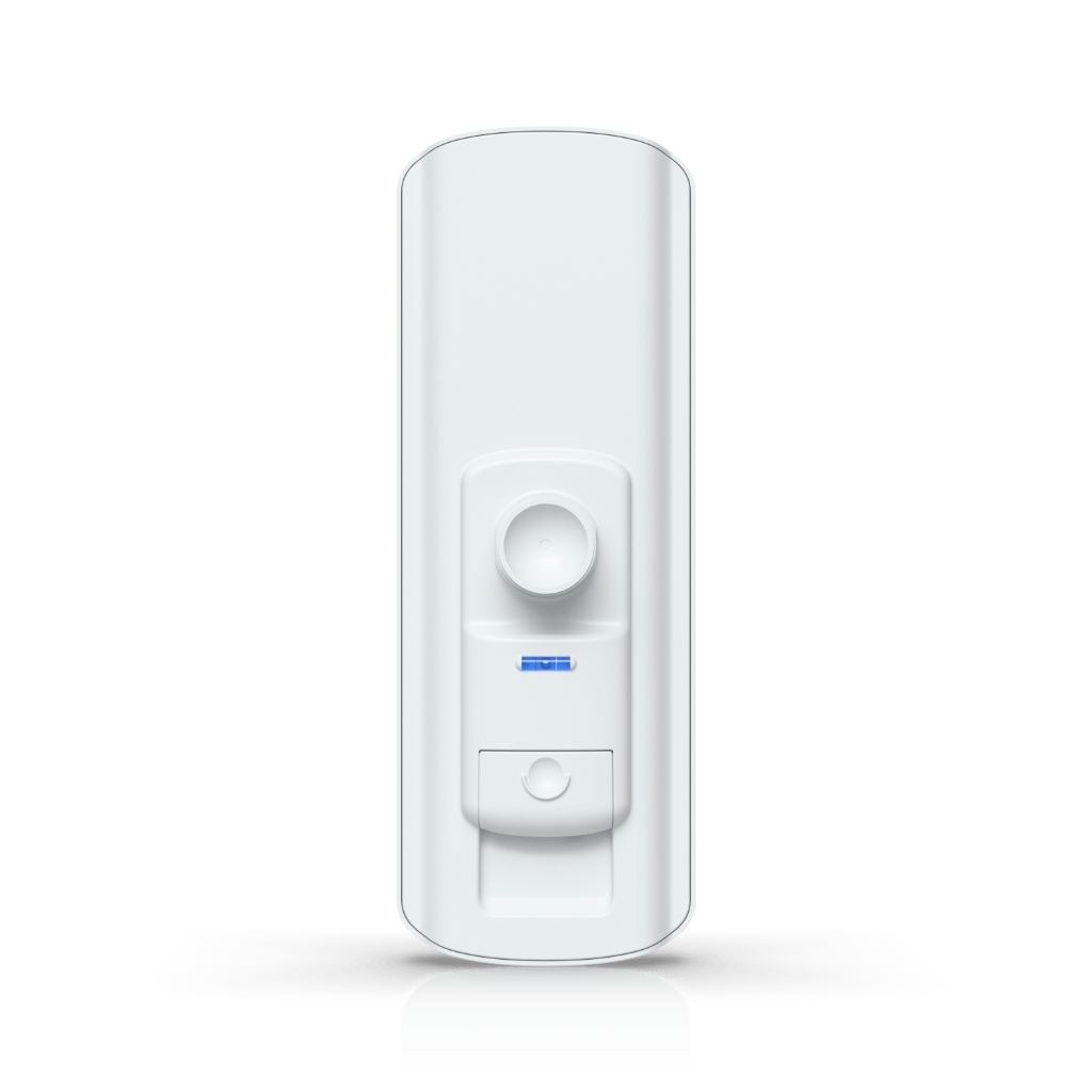 UBNT Device Bridge Pro Sector UBNT UniFi Device Bridge Pro Sector (UDB-Pro-Sector) 5 GHz PtMP Köprü AP – 90° Sektör, 50+ İstemci, 5 km, PoE, IPX6 - görsel 3