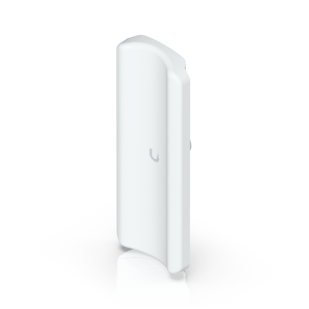 UBNT Device Bridge Pro Sector UBNT UniFi Device Bridge Pro Sector (UDB-Pro-Sector) 5 GHz PtMP Köprü AP – 90° Sektör, 50+ İstemci, 5 km, PoE, IPX6 - görsel 5