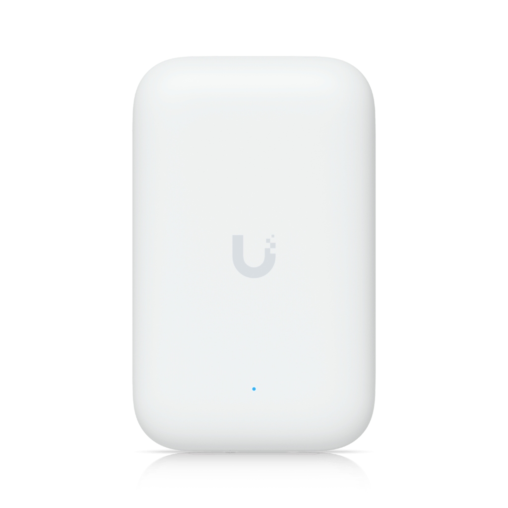 UBNT UniFi Swiss Army Knife UBNT UniFi UK-ULTRA - UniFi Swiss Army Knife WiFi5 AP