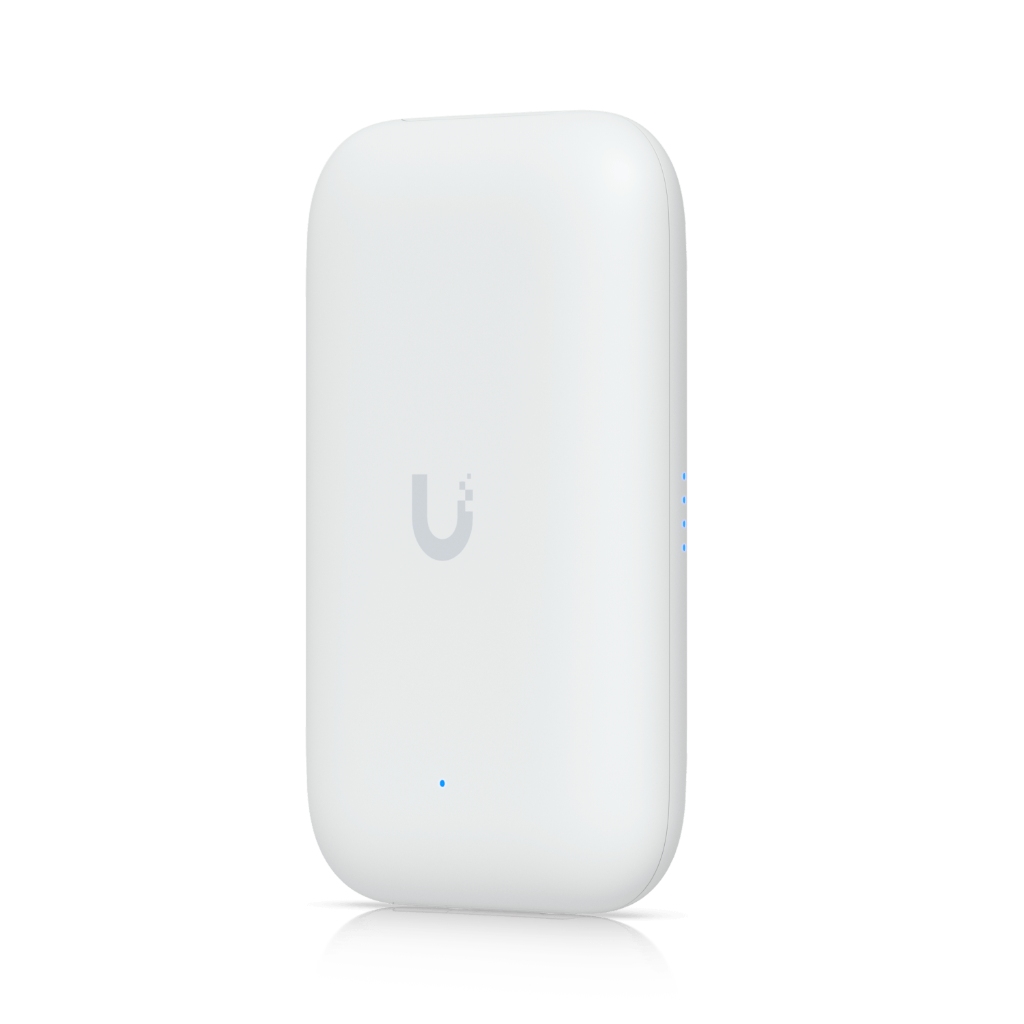 UBNT UniFi Swiss Army Knife UBNT UniFi UK-ULTRA - UniFi Swiss Army Knife WiFi5 AP - görsel 2