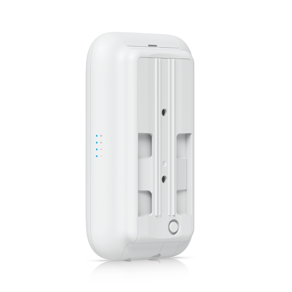UBNT UniFi Swiss Army Knife UBNT UniFi UK-ULTRA - UniFi Swiss Army Knife WiFi5 AP - görsel 3