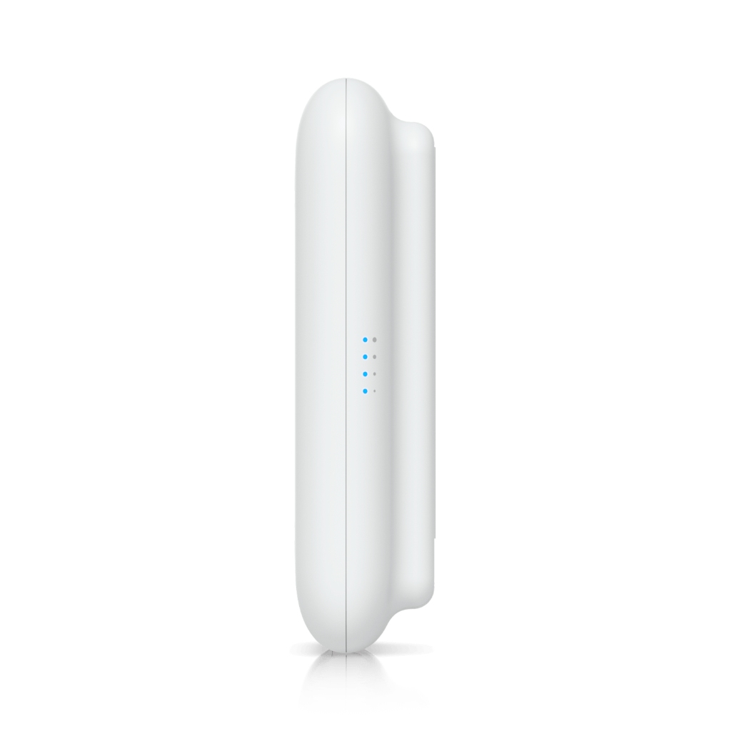 UBNT UniFi Swiss Army Knife UBNT UniFi UK-ULTRA - UniFi Swiss Army Knife WiFi5 AP - görsel 4