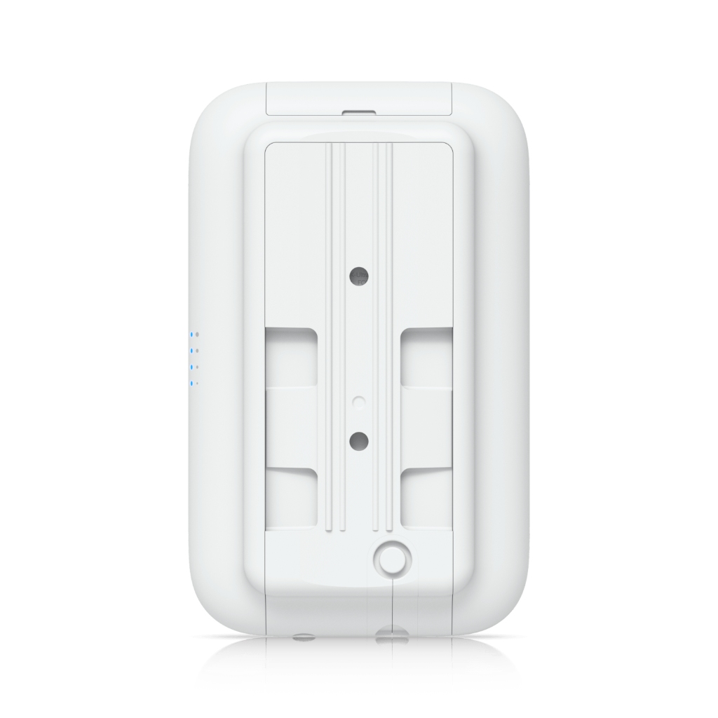 UBNT UniFi Swiss Army Knife UBNT UniFi UK-ULTRA - UniFi Swiss Army Knife WiFi5 AP - görsel 5