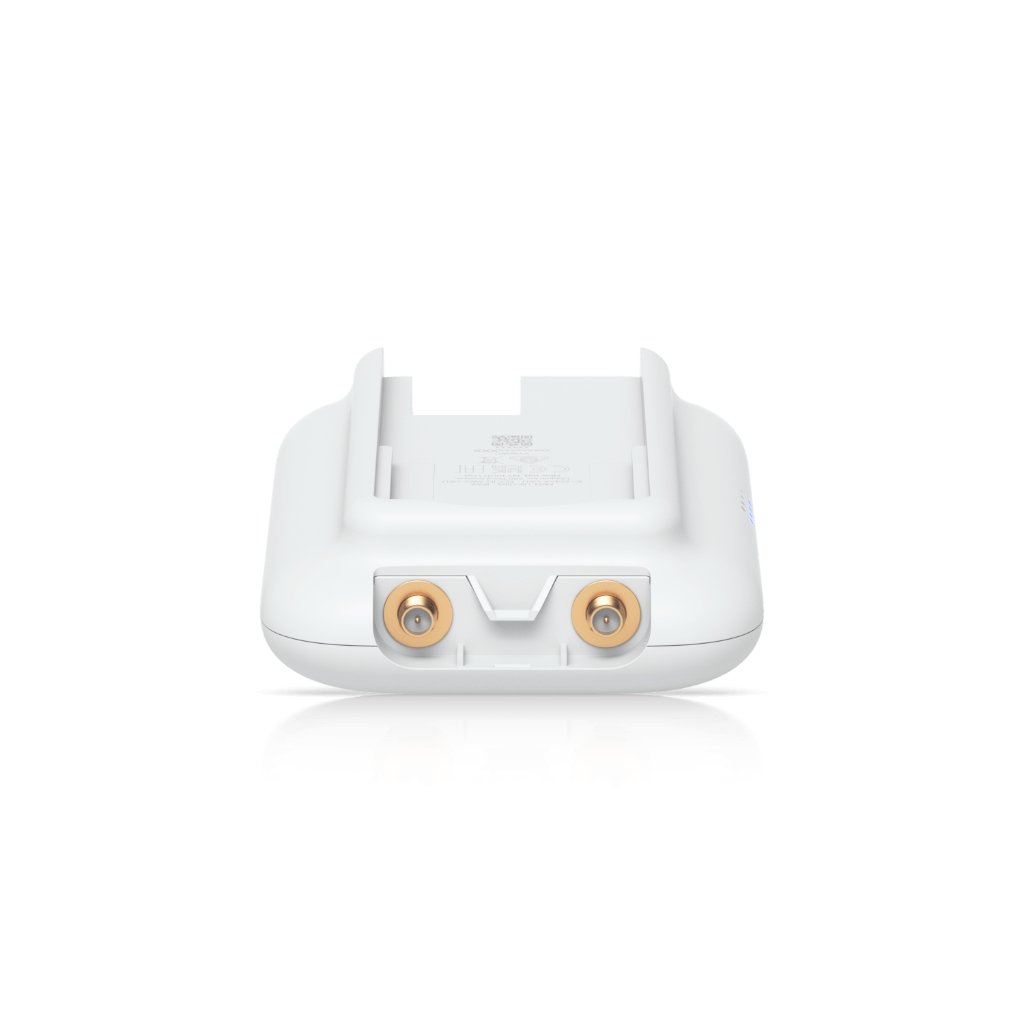 UBNT UniFi Swiss Army Knife UBNT UniFi UK-ULTRA - UniFi Swiss Army Knife WiFi5 AP - görsel 7
