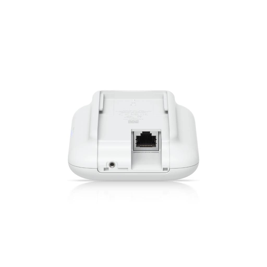 UBNT UniFi Swiss Army Knife UBNT UniFi UK-ULTRA - UniFi Swiss Army Knife WiFi5 AP - görsel 8