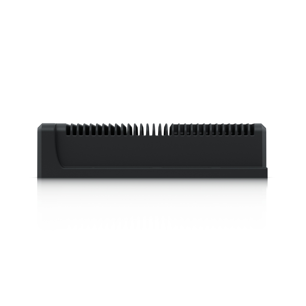UBNT UniFi Switch Industrial UBNT UniFi Switch Industrial (USW-Industrial) | 8x PoE++, 430W, Fansız Endüstriyel Switch - görsel 5