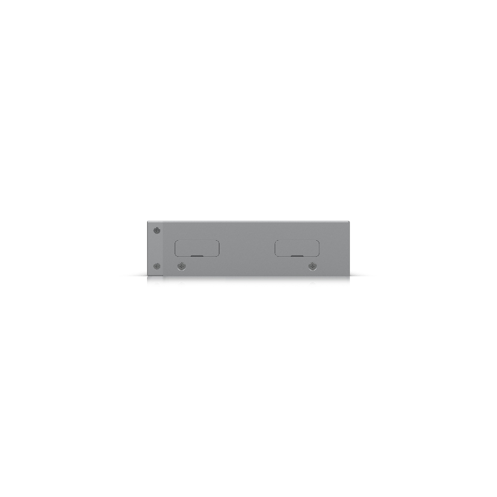 UBNT UniFi Pro Max 16 PoE  UBNT UniFi Pro Max 16 PoE (USW-Pro-Max-16-PoE) | 2.5GbE PoE++ Layer 3 UniFi Switch - görsel 4