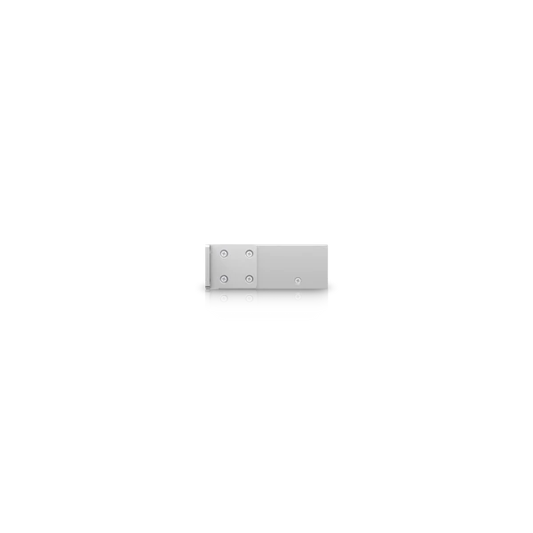 UBNT UniFi Switch Agggregation USW-Aggregation UniFi Switch Aggregation 8 Port 10G Omurga Switch - görsel 6