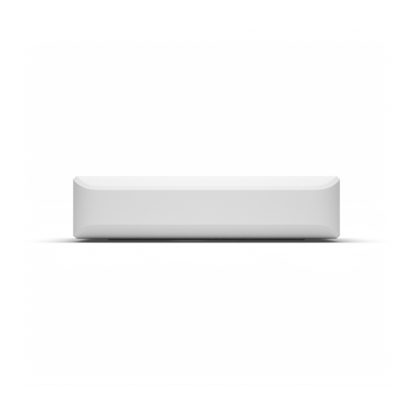 UBNT UniFi Switch Lite 16 PoE UBNT USW-Lite-16-POE - UBNT UniFi Switch Lite 16 PoE Switch - görsel 3
