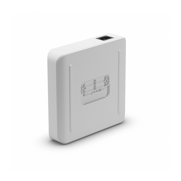 UBNT UniFi Switch Lite 16 PoE UBNT USW-Lite-16-POE - UBNT UniFi Switch Lite 16 PoE Switch - görsel 5