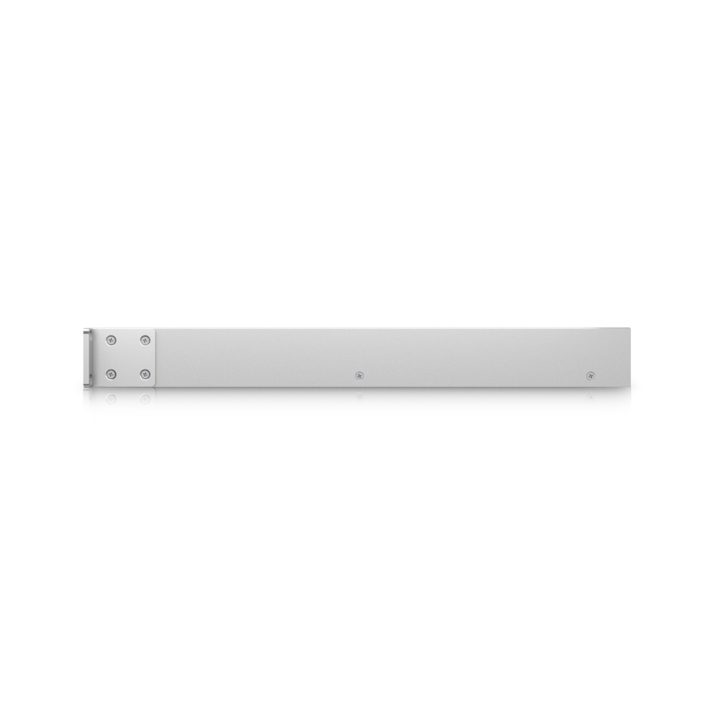 UBNT UniFi Switch Pro Max 48 PoE UBNT UniFi USW-Pro-Max-48-PoE-EU 48 Port PoE++ 2.5G Yönetilebilir Switch - görsel 4