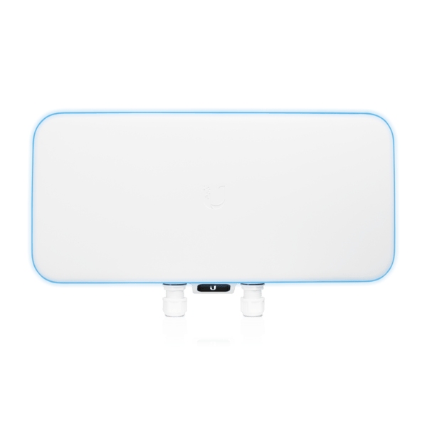 UBNT UniFi WiFi BaseStation XG UBNT UniFi UWB-XG - UniFi WiFi BaseStation XG