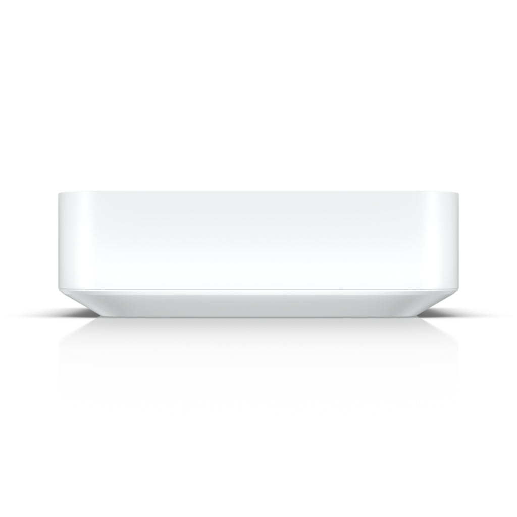 UBNT UniFi Express UBNT UniFi Express UniFi UX VPN Firewall Router WiFi6 AP - görsel 4