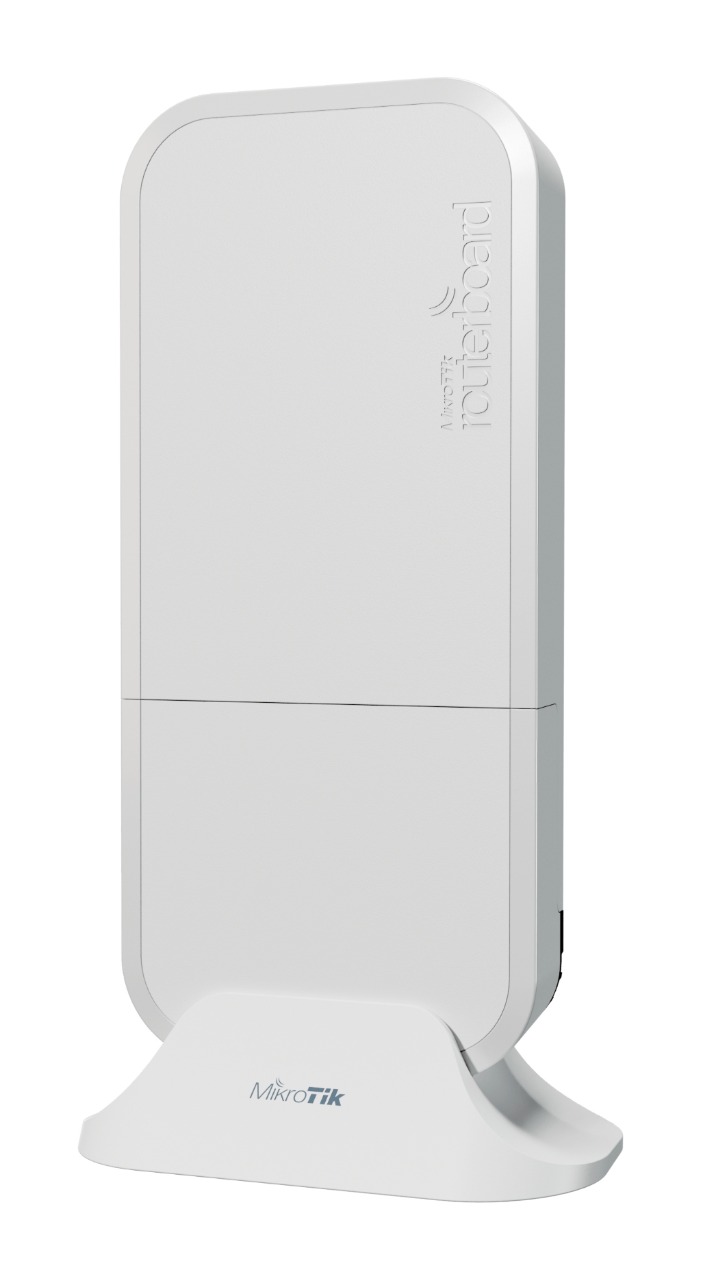 Mikrotik MikroTik wAP AX - wAPG-5HaxD2HaxD WiFi6 Dış Mekan Access Point