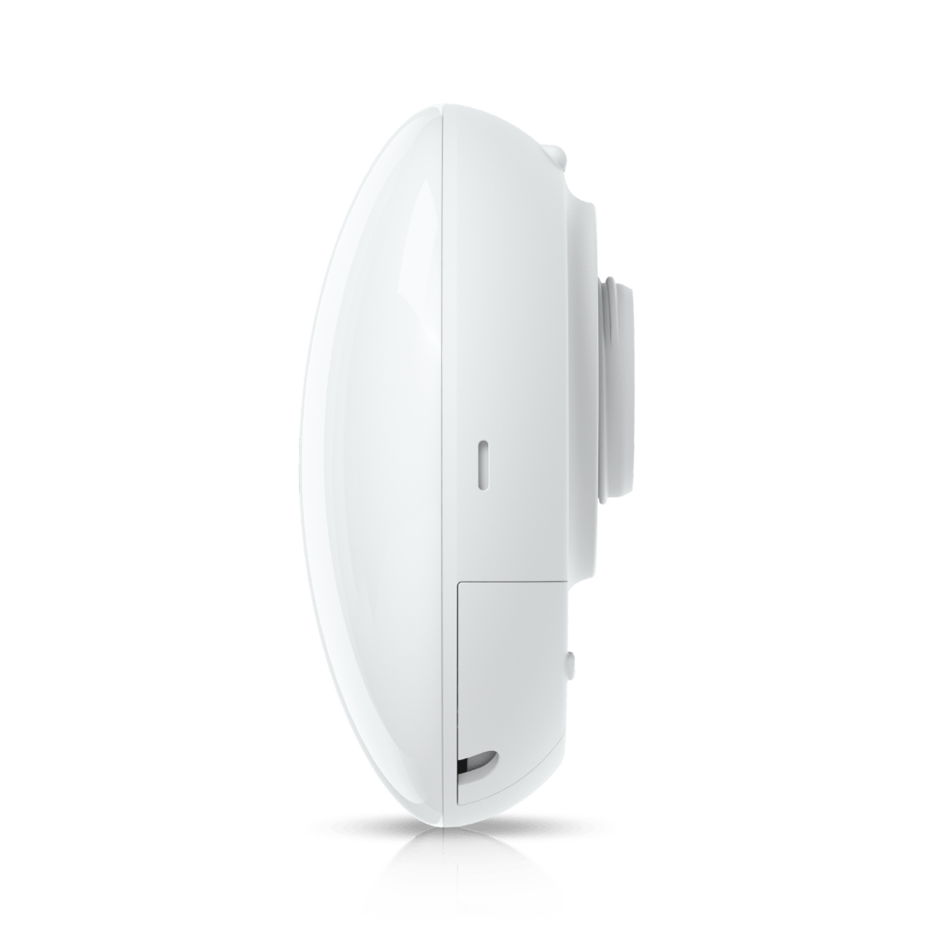 UBNT UISP Wave Pico UBNT UISP Wave Pico (Wave-Pico) – 2 Gbps, 60 GHz ve 5 GHz Yedek Radyolu Kompakt PtP / PtMP İstemci Cihaz - görsel 7