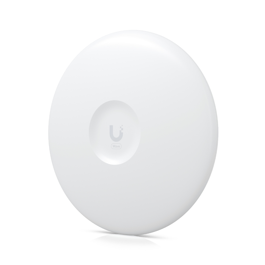 UBNT UISP Wave Pro UBNT UISP Wave Pro 60 GHz | Multi-Gigabit Kablosuz PTP / PTMP 15KM SFP+ 5 Gbps Backhaul - görsel 13