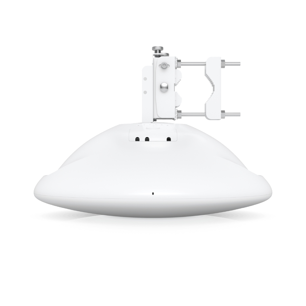 UBNT UISP Wave Pro UBNT UISP Wave Pro 60 GHz | Multi-Gigabit Kablosuz PTP / PTMP 15KM SFP+ 5 Gbps Backhaul - görsel 11