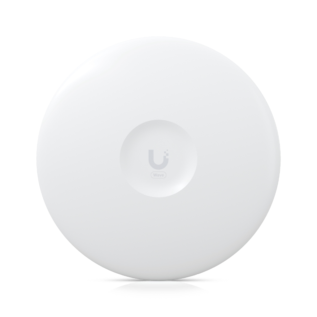 UBNT UISP Wave Pro UBNT UISP Wave Pro 60 GHz | Multi-Gigabit Kablosuz PTP / PTMP 15KM SFP+ 5 Gbps Backhaul