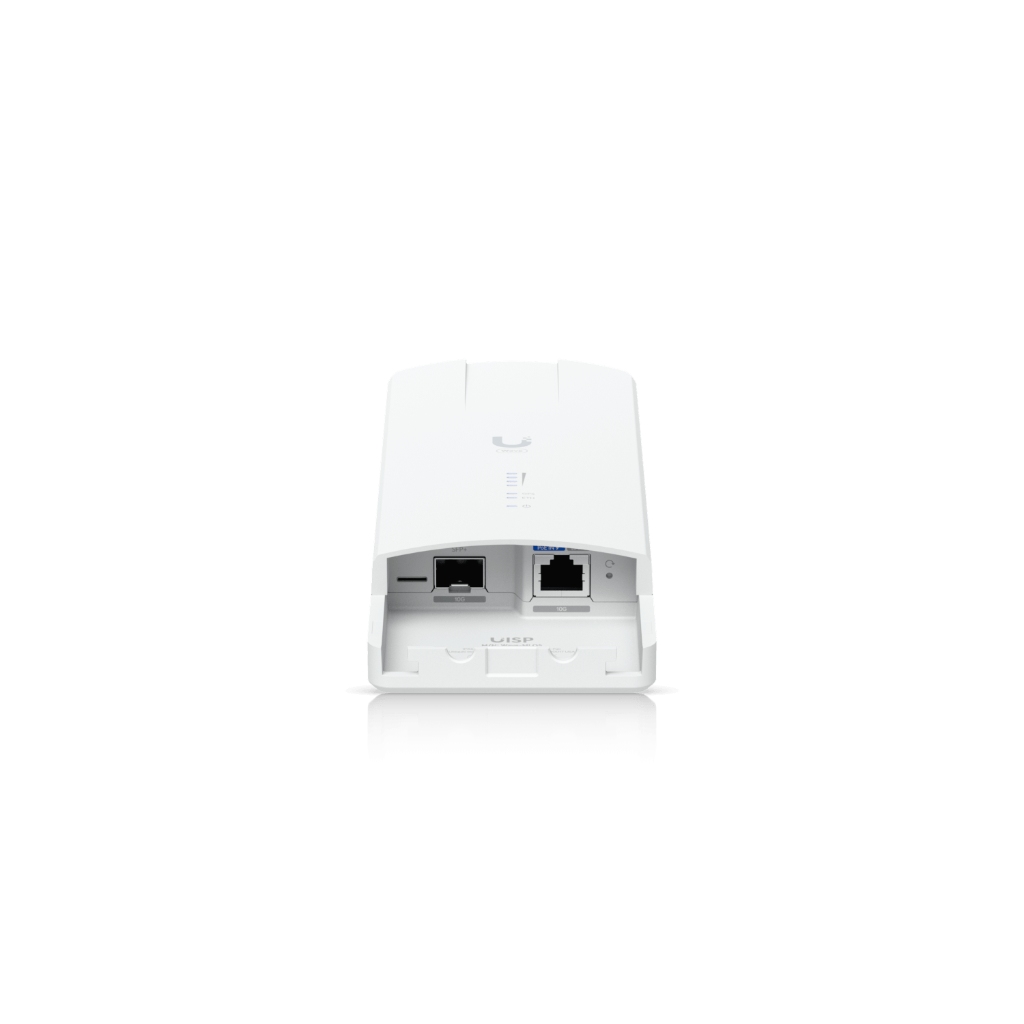 UBNT UISP Wave MLO5 UBNT UISP Wave MLO 5 - Wave-MLO5 WiFi7 5GBPS BackHaul - görsel 3