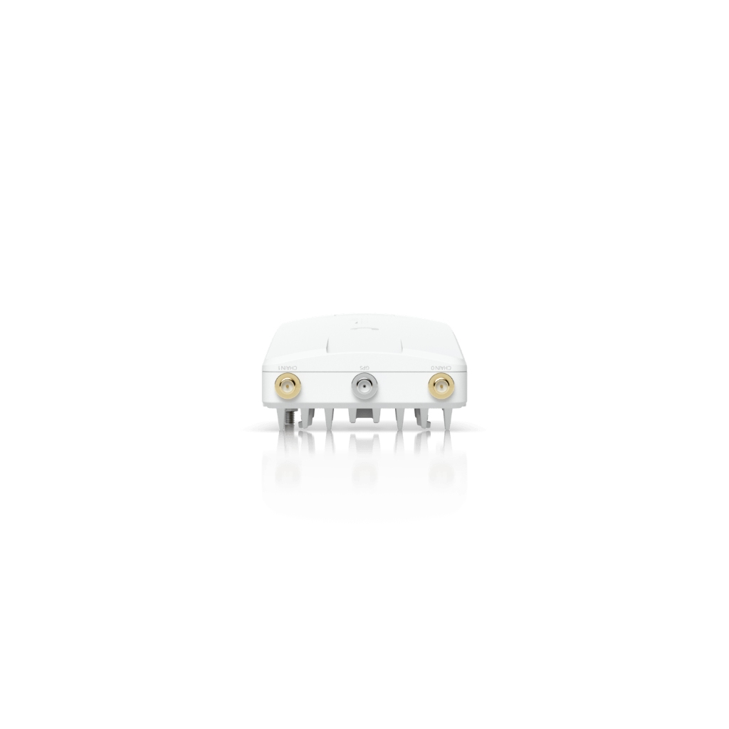 UBNT UISP Wave MLO5 UBNT UISP Wave MLO 5 - Wave-MLO5 WiFi7 5GBPS BackHaul - görsel 4